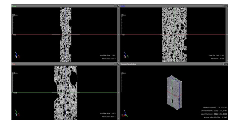http://static.apub.kr/journalsite/sites/kta/2017-019-02/N0550190211/images/Figure_KTA_19_02_11_F8.jpg