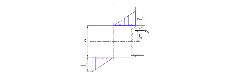http://static.apub.kr/journalsite/sites/kta/2017-019-02/N0550190214/images/Figure_KTA_19_02_14_F4.jpg