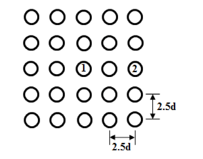 http://static.apub.kr/journalsite/sites/kta/2017-019-03/N0550190303/images/Figure_KTA_19_03_03_F2c.jpg