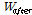 http://static.apub.kr/journalsite/sites/kta/2017-019-03/N0550190309/images/PICAEE9.gif