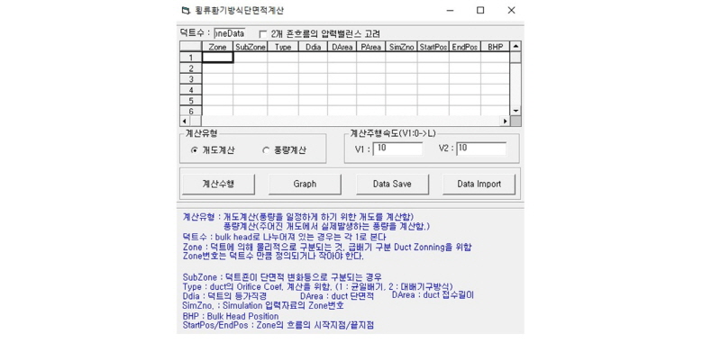 http://static.apub.kr/journalsite/sites/kta/2017-019-03/N0550190312/images/Figure_KTA_19_03_12_F5.jpg