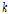 http://static.apub.kr/journalsite/sites/kta/2017-019-03/N0550190312/images/PICD6D8.gif