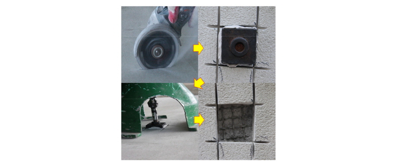 http://static.apub.kr/journalsite/sites/kta/2017-019-03/N0550190313/images/Figure_KTA_19_03_13_F10.jpg