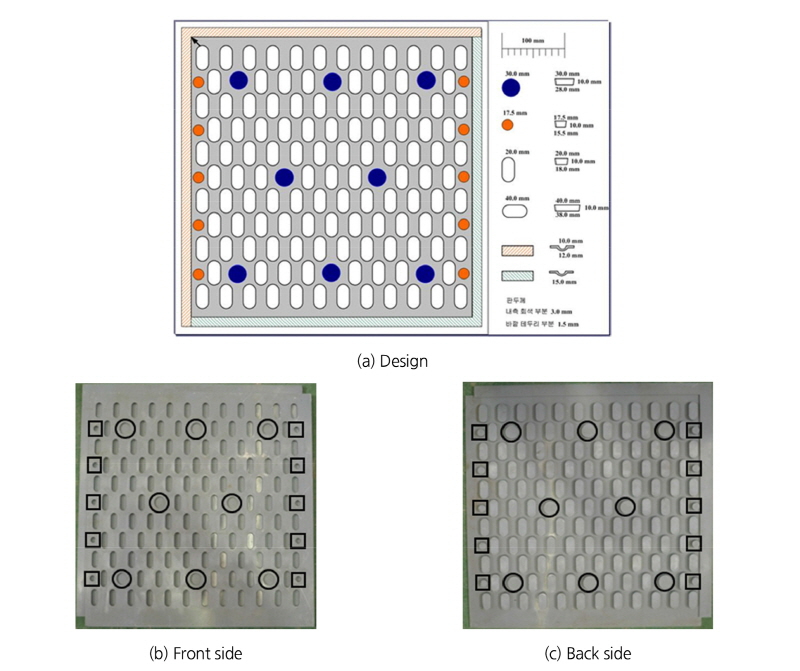 http://static.apub.kr/journalsite/sites/kta/2017-019-03/N0550190313/images/Figure_KTA_19_03_13_F2.jpg