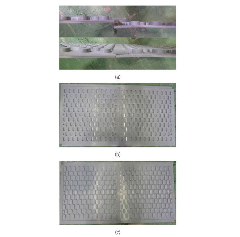 http://static.apub.kr/journalsite/sites/kta/2017-019-03/N0550190313/images/Figure_KTA_19_03_13_F3.jpg
