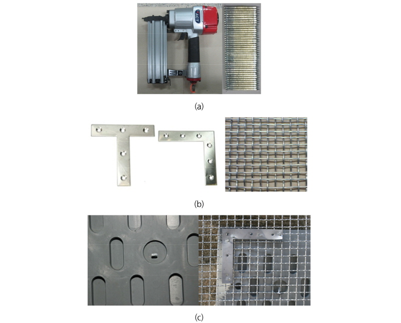 http://static.apub.kr/journalsite/sites/kta/2017-019-03/N0550190313/images/Figure_KTA_19_03_13_F4.jpg