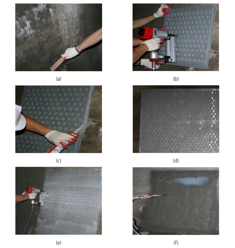 http://static.apub.kr/journalsite/sites/kta/2017-019-03/N0550190313/images/Figure_KTA_19_03_13_F8.jpg