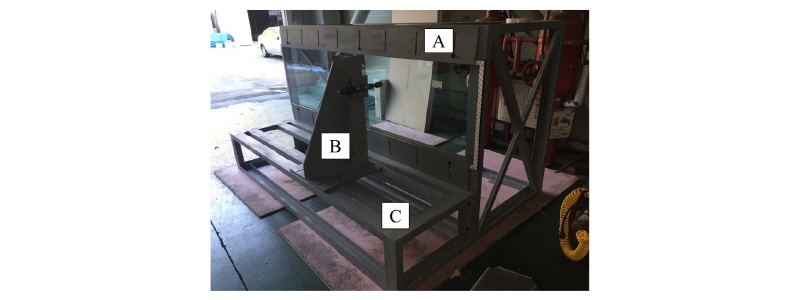 http://static.apub.kr/journalsite/sites/kta/2017-019-05/N0550190502/images/Figure_KTA_19_05_02_F8.jpg