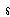 http://static.apub.kr/journalsite/sites/kta/2017-019-05/N0550190503/images/PICDE4A.gif