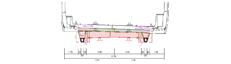 http://static.apub.kr/journalsite/sites/kta/2017-019-05/N0550190505/images/Figure_KTA_19_05_05_F1.jpg