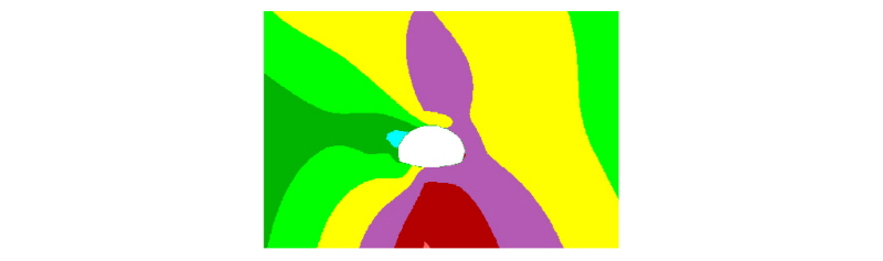 http://static.apub.kr/journalsite/sites/kta/2017-019-05/N0550190505/images/Figure_KTA_19_05_05_F19.jpg