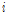 http://static.apub.kr/journalsite/sites/kta/2017-019-05/N0550190507/images/PICF9B0.gif