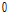 http://static.apub.kr/journalsite/sites/kta/2017-019-06/N0550190603/images/PICD23A.gif