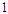 http://static.apub.kr/journalsite/sites/kta/2017-019-06/N0550190603/images/PICD23D.gif