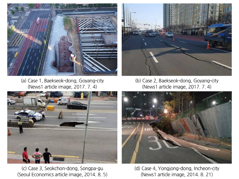 http://static.apub.kr/journalsite/sites/kta/2017-019-06/N0550190608/images/Figure_KTA_19_06_08_F1.jpg