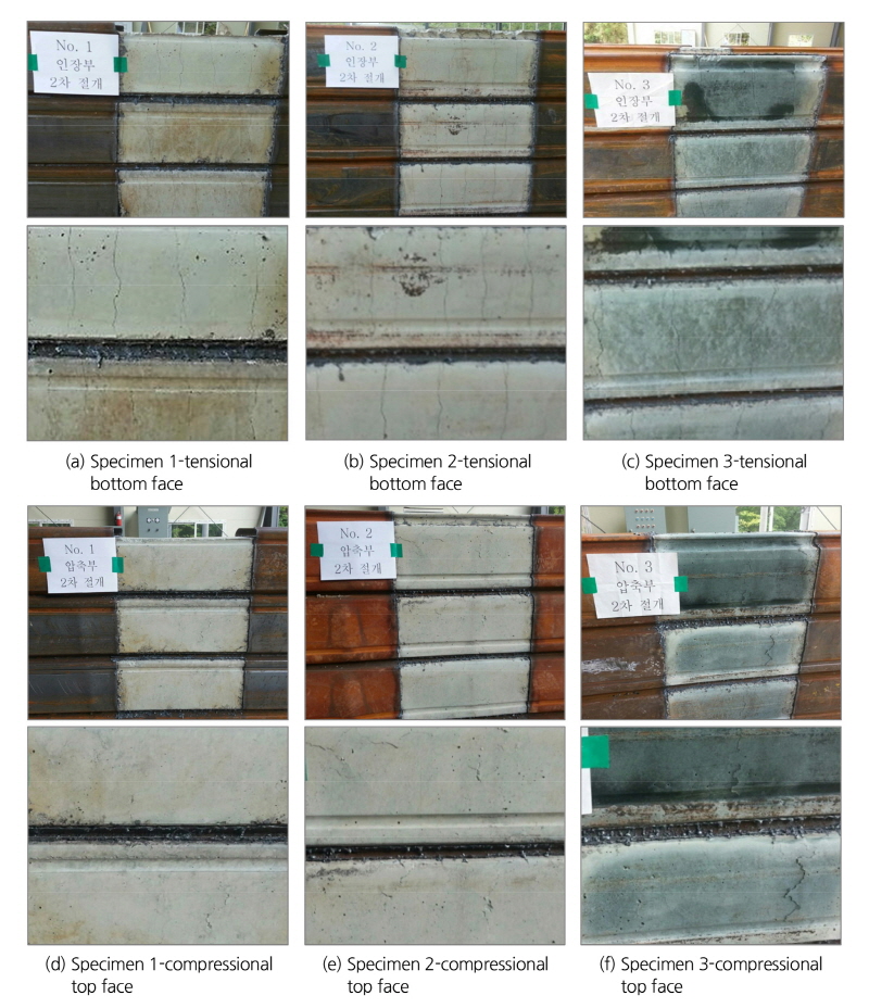 http://static.apub.kr/journalsite/sites/kta/2017-019-06/N0550190608/images/Figure_KTA_19_06_08_F9.jpg