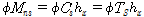 http://static.apub.kr/journalsite/sites/kta/2017-019-06/N0550190608/images/PIC1FF0.gif