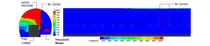 http://static.apub.kr/journalsite/sites/kta/2018-020-01/N0550200101/images/Figure_KTA_20_01_01_F2.jpg
