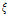 http://static.apub.kr/journalsite/sites/kta/2018-020-01/N0550200103/images/PIC3702.gif