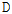 http://static.apub.kr/journalsite/sites/kta/2018-020-01/N0550200104/images/PIC2950.gif