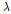 http://static.apub.kr/journalsite/sites/kta/2018-020-01/N0550200104/images/PIC2A07.gif