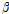http://static.apub.kr/journalsite/sites/kta/2018-020-01/N0550200104/images/PIC2ABB.gif