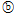 http://static.apub.kr/journalsite/sites/kta/2018-020-01/N0550200104/images/PIC2ADE.gif