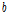 http://static.apub.kr/journalsite/sites/kta/2018-020-01/N0550200104/images/PIC2B8D.gif