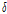 http://static.apub.kr/journalsite/sites/kta/2018-020-01/N0550200105/images/PIC1174.gif