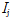 http://static.apub.kr/journalsite/sites/kta/2018-020-01/N0550200108/images/PICE83F.gif