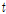 http://static.apub.kr/journalsite/sites/kta/2018-020-01/N0550200109/images/PICDC7C.gif