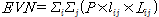http://static.apub.kr/journalsite/sites/kta/2018-020-01/N0550200109/images/PICDC7D.gif