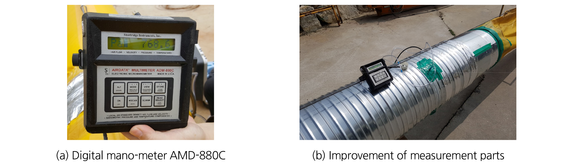 http://static.apub.kr/journalsite/sites/kta/2018-020-01/N0550200111/images/Figure_kta_20_01_11_F5.jpg