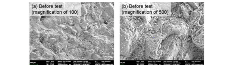 http://static.apub.kr/journalsite/sites/kta/2018-020-01/N0550200112/images/Figure_KTA_20_01_12_F4.jpg