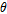 http://static.apub.kr/journalsite/sites/kta/2018-020-01/N0550200112/images/PICA3EE.gif