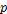http://static.apub.kr/journalsite/sites/kta/2018-020-01/N0550200112/images/PICA42F.gif