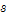 http://static.apub.kr/journalsite/sites/kta/2018-020-01/N0550200112/images/PICA430.gif