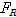 http://static.apub.kr/journalsite/sites/kta/2018-020-01/N0550200112/images/PICA4D3.gif