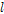 http://static.apub.kr/journalsite/sites/kta/2018-020-01/N0550200112/images/PICA4F7.gif