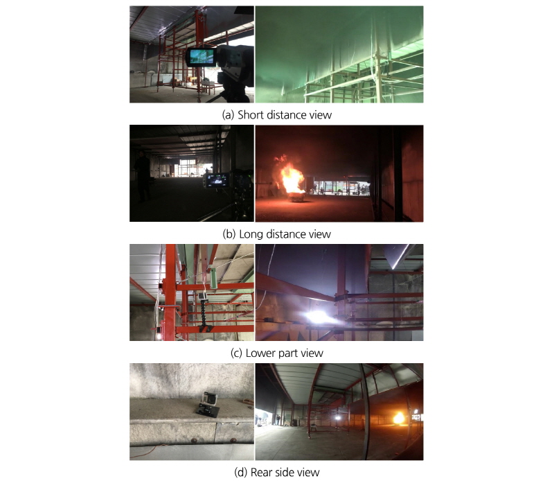 http://static.apub.kr/journalsite/sites/kta/2018-020-01/N0550200116/images/Figure_KTA_20_01_16_F6.jpg