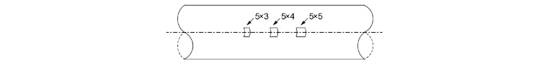 http://static.apub.kr/journalsite/sites/kta/2018-020-02/N0550200201/images/Figure_KTA_20_02_01_F5.jpg
