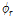 http://static.apub.kr/journalsite/sites/kta/2018-020-02/N0550200201/images/PIC3424.gif
