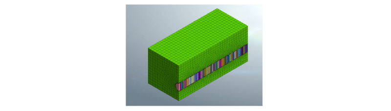 http://static.apub.kr/journalsite/sites/kta/2018-020-02/N0550200203/images/Figure_KTA_20_02_03_F2.jpg