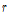 http://static.apub.kr/journalsite/sites/kta/2018-020-02/N0550200204/images/PIC12E4.gif