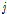 http://static.apub.kr/journalsite/sites/kta/2018-020-02/N0550200206/images/PICF60D.gif