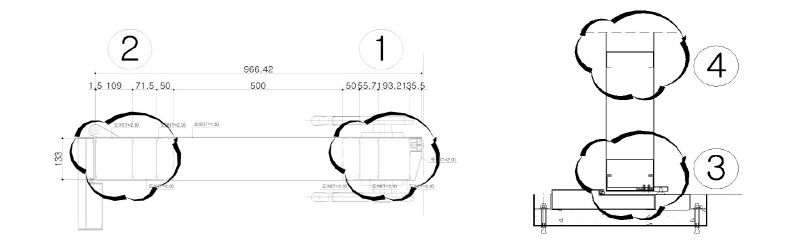 http://static.apub.kr/journalsite/sites/kta/2018-020-02/N0550200207/images/Figure_KTA_20_02_07_F10.jpg