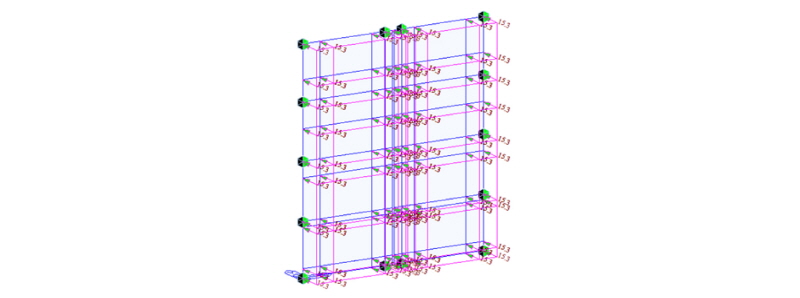 http://static.apub.kr/journalsite/sites/kta/2018-020-02/N0550200207/images/Figure_KTA_20_02_07_F11.jpg