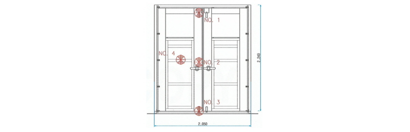 http://static.apub.kr/journalsite/sites/kta/2018-020-02/N0550200207/images/Figure_KTA_20_02_07_F17.jpg