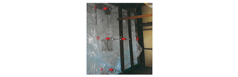 http://static.apub.kr/journalsite/sites/kta/2018-020-02/N0550200207/images/Figure_KTA_20_02_07_F18.jpg