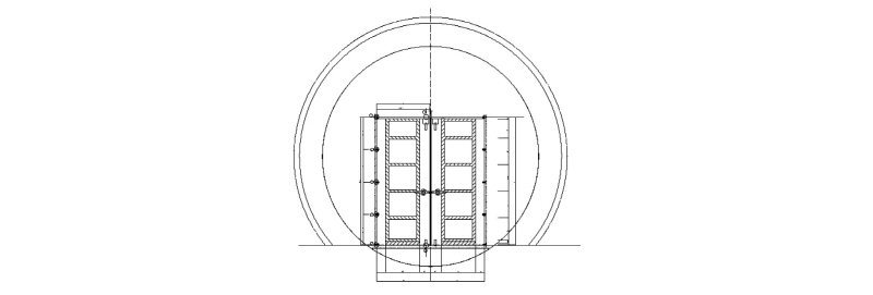 http://static.apub.kr/journalsite/sites/kta/2018-020-02/N0550200207/images/Figure_KTA_20_02_07_F6.jpg